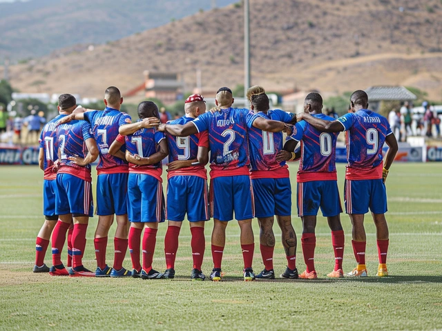 Bahia derrota Juventude por 2-0 e consolida posição no G-4 do Brasileirão 2024