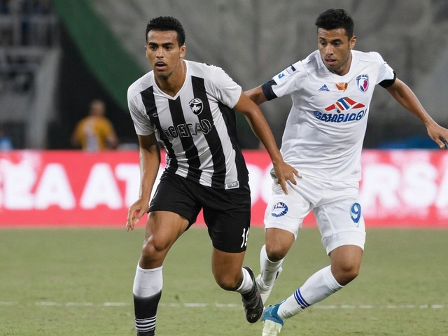 Veja Onde Assistir Botafogo x Bahia pela Copa do Brasil