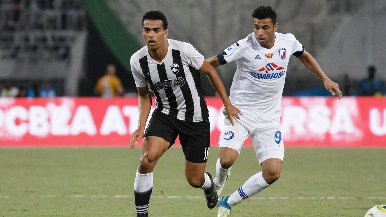 Veja Onde Assistir Botafogo x Bahia pela Copa do Brasil