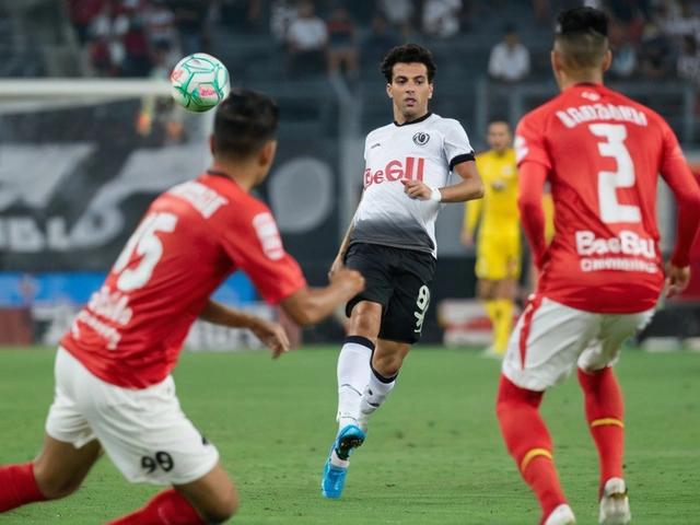 Empate Dramático do Corinthians Contra o Red Bull Bragantino no Campeonato Brasileiro