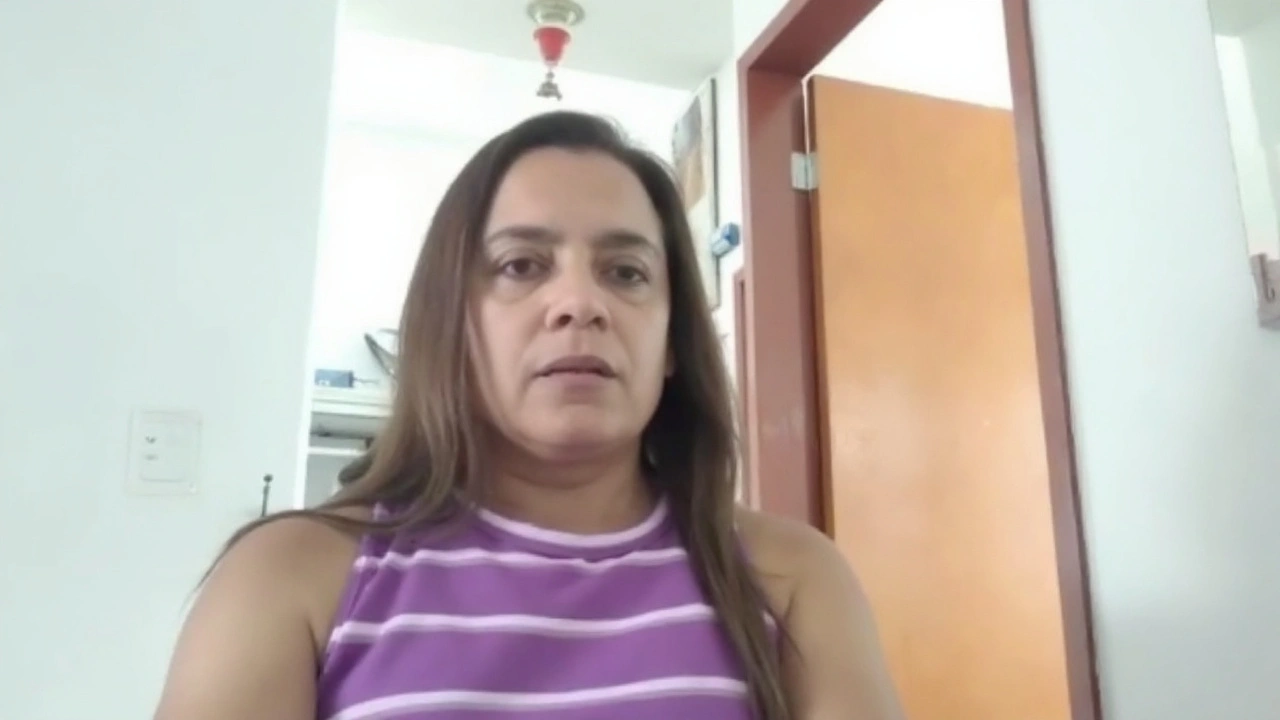 Operação da PF no INSS: fraude bilionária, bens de luxo e buracos no sistema
