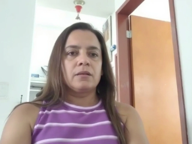 Operação da PF no INSS: fraude bilionária, bens de luxo e buracos no sistema