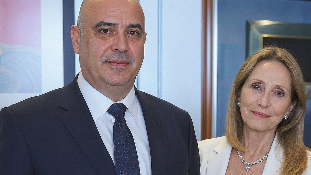 Reações no Brasil e implicações para o Judiciário