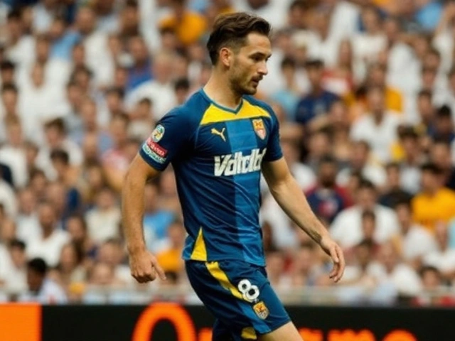 Espanyol e Valencia empatam em 2 a 2 na LaLiga e mantêm a sequência de empates