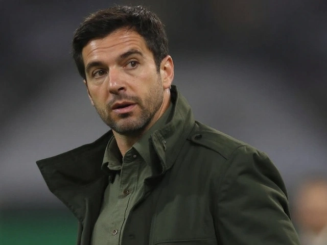 Palmeiras tem dúvidas na equipe antes da partida contra River Plate na Libertadores
