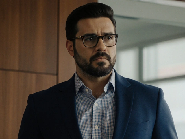 Vale Tudo 156: segredos, vingança e novos rumos na novela da Globo