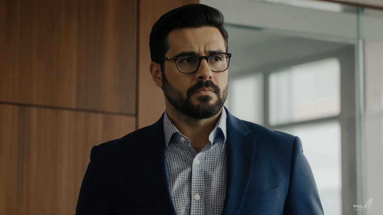 Vale Tudo 156: segredos, vingança e novos rumos na novela da Globo