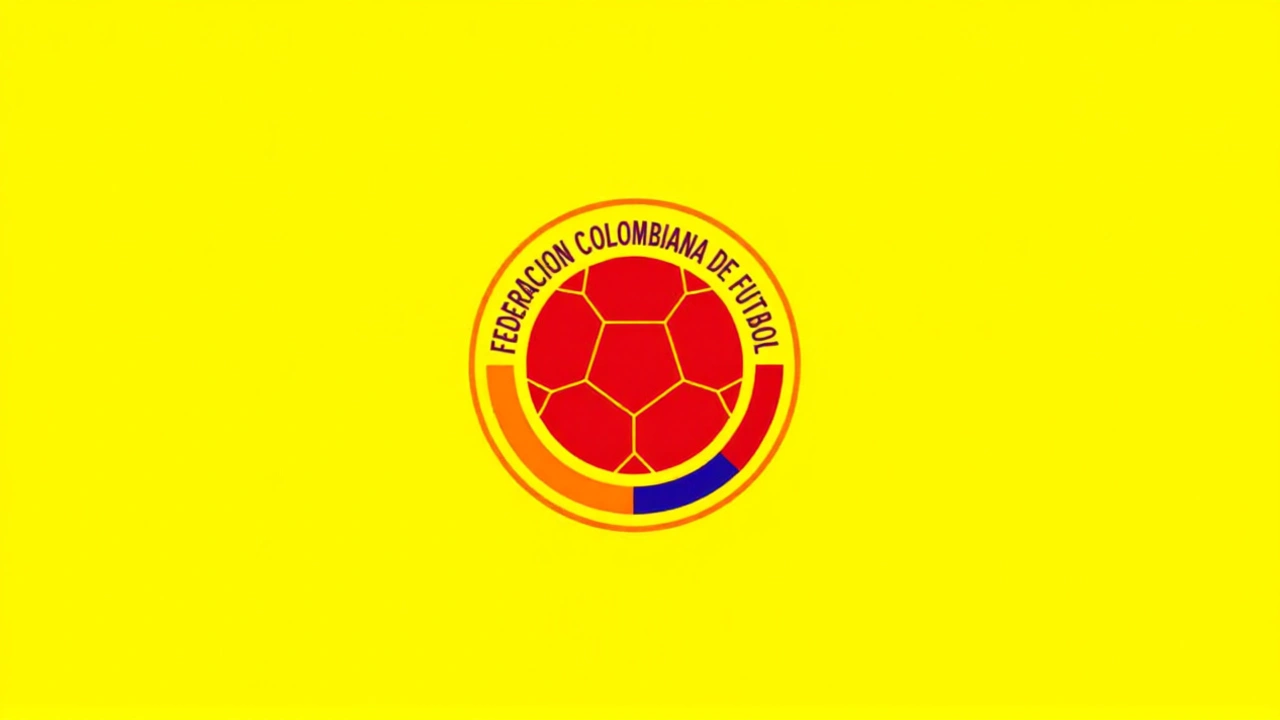 Junior de Barranquilla vence Deportivo Pasto por 2 a 0 e sobe na tabela