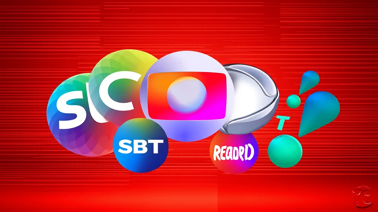 Sessão da Tarde revela programação de 6 a 10 de outubro: animação, romance e drama