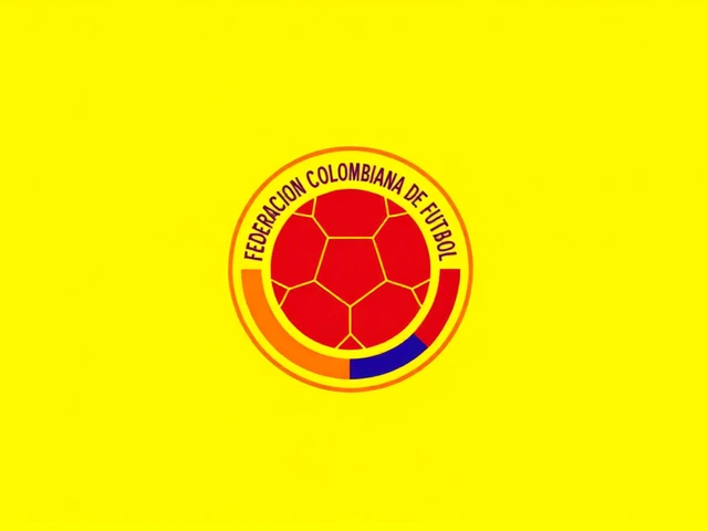 Junior de Barranquilla vence Deportivo Pasto por 2 a 0 e sobe na tabela