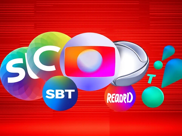 Sessão da Tarde revela programação de 6 a 10 de outubro: animação, romance e drama