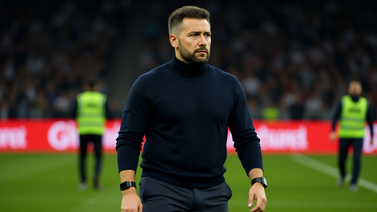 FC Porto renova onze com sete alterações contra Sintrense; Farioli apostou em rodízio estratégico