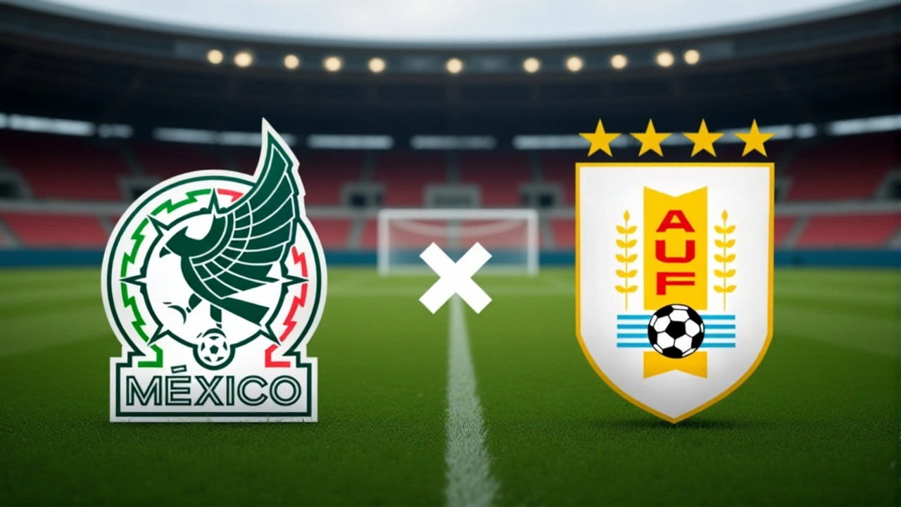 O Maracanã celebra: 155 mil e o fim da era de ouro