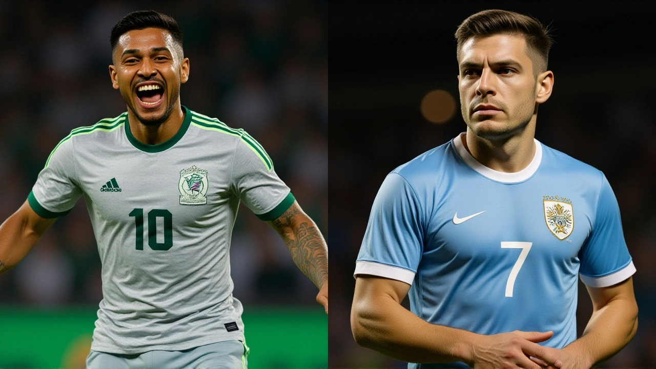 O retorno: pista invadida, lágrimas e o Rei