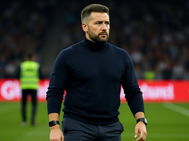 FC Porto renova onze com sete alterações contra Sintrense; Farioli apostou em rodízio estratégico