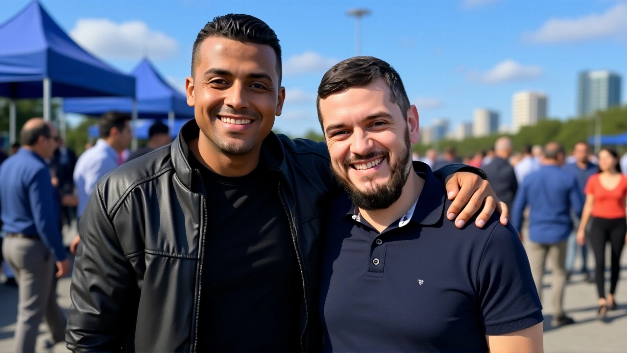 Quem é TH Joias — e por que ele importa?