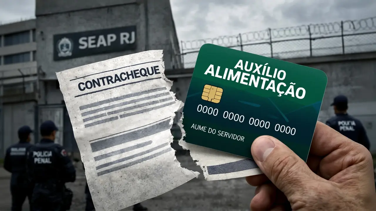 Declaração de IRPF: Não Confunda o Ano