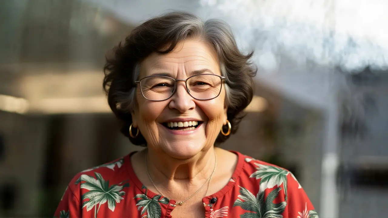 Isenção do IR até R$ 5 mil entra em vigor em 2026