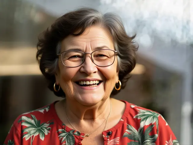 Isenção do IR até R$ 5 mil entra em vigor em 2026