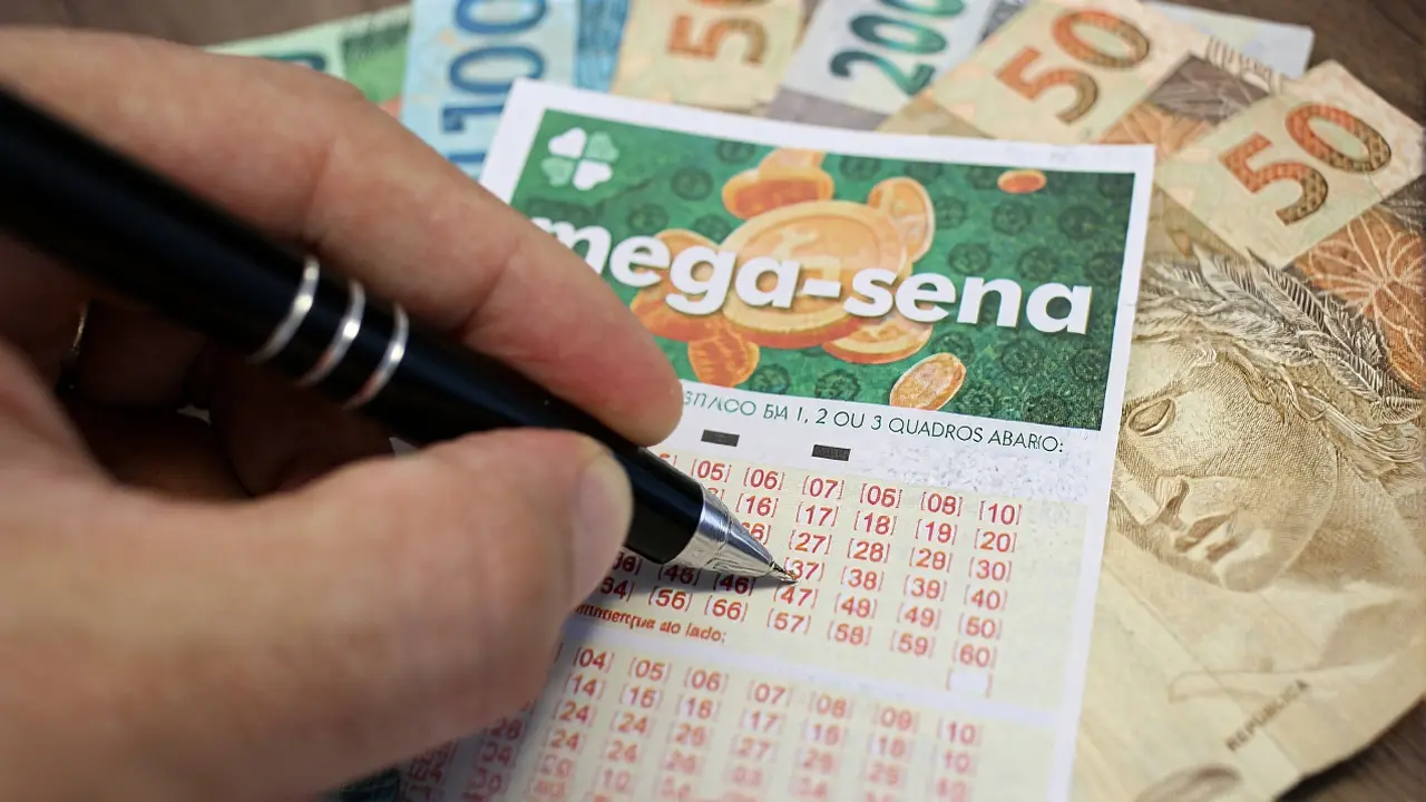 Transmissão e Divulgação dos Resultados