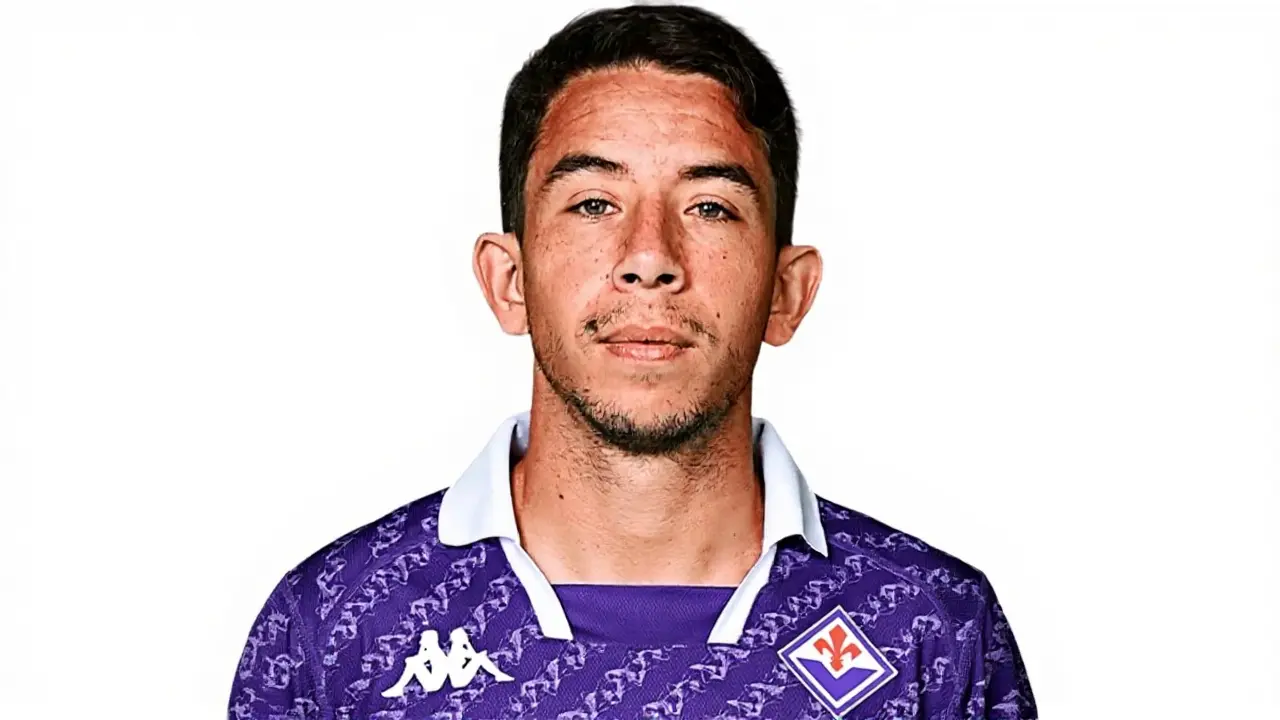 Análise: Por que este jogo define a temporada?