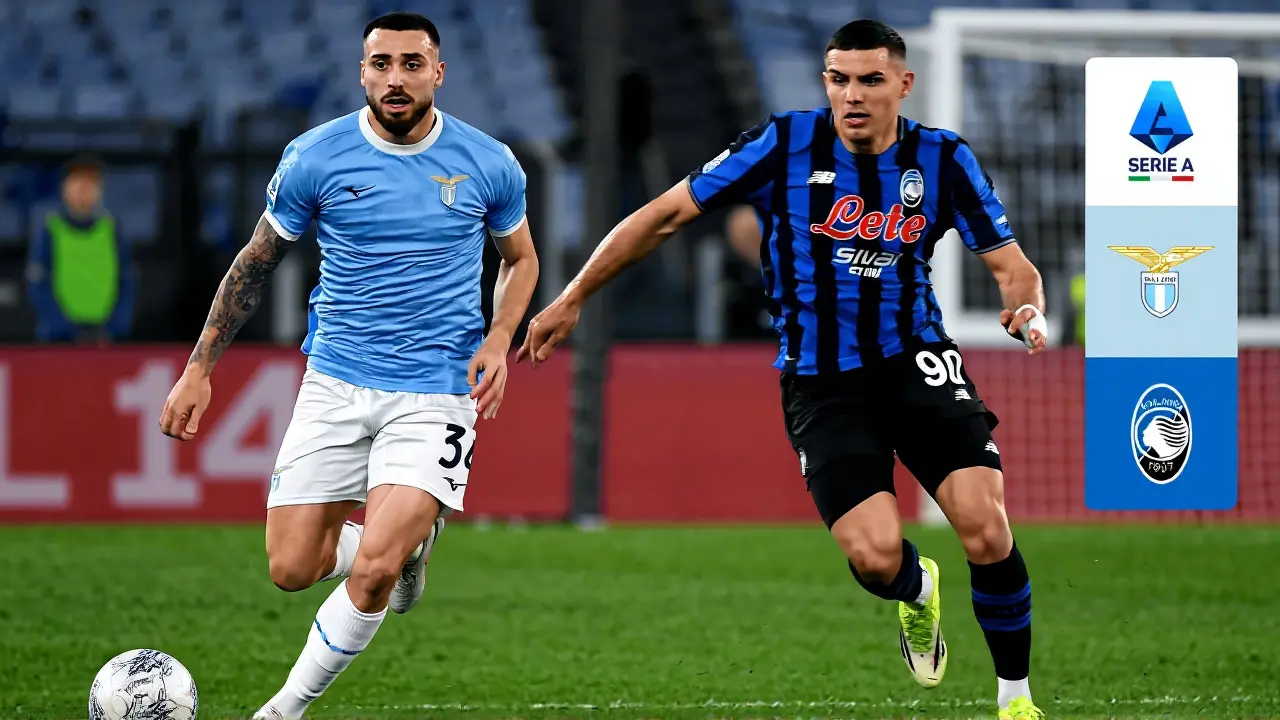 Cobertura global e a voz do jogo