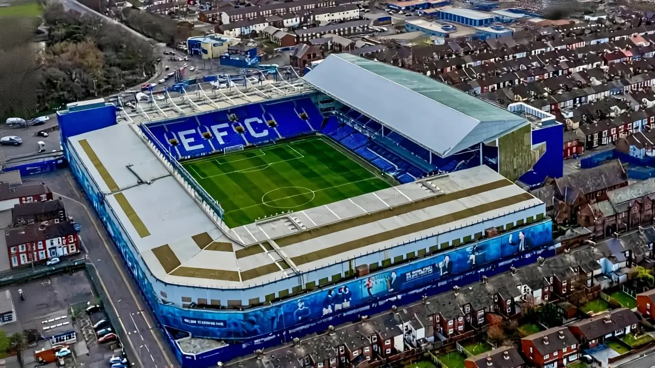 Contexto Histórico do Embate