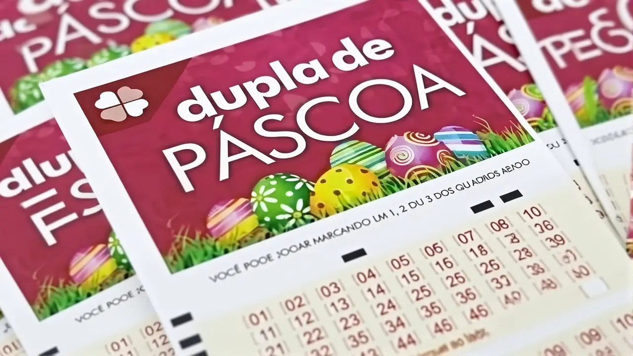 Histórico e impacto nas loterias brasileiras