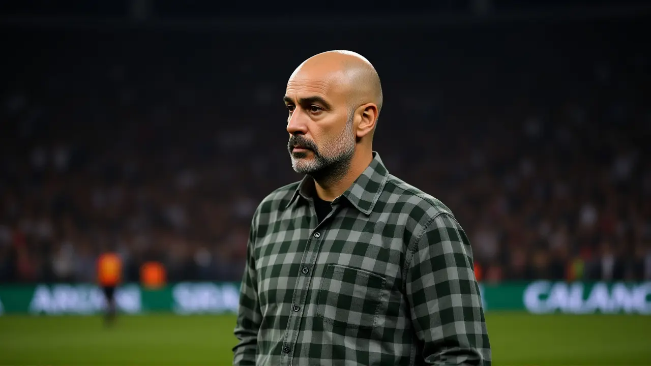 Impacto na tabela e próximos passos