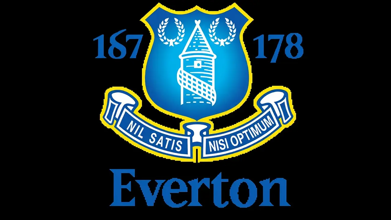 Liverpool vence Everton nos acréscimos e castiga rival no Derby