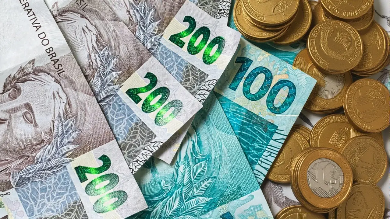 Mega-Sena 2992 acumula novamente; prêmio sobe para R$ 15 milhões