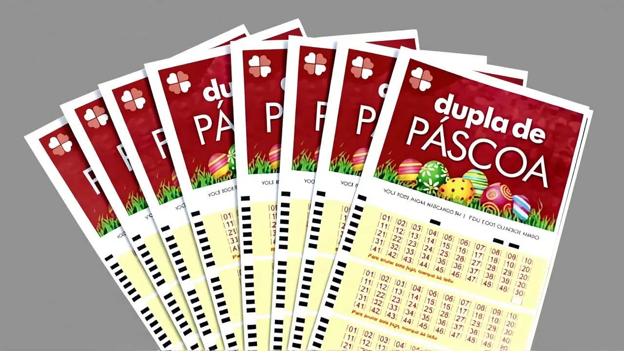 Próximos passos: O que esperar do concurso 2993?