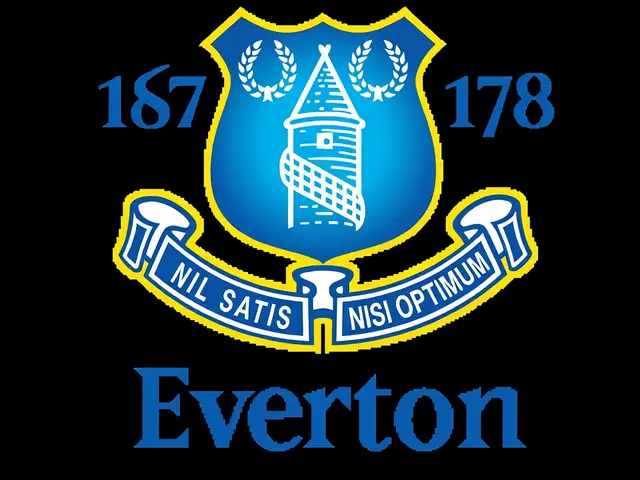 Liverpool vence Everton nos acréscimos e castiga rival no Derby