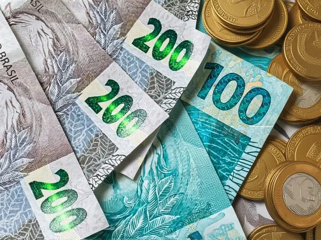 Mega-Sena 2992 acumula novamente; prêmio sobe para R$ 15 milhões