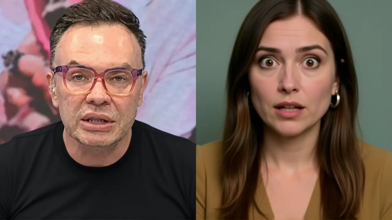 O legado de Silvio Santos e a nova dinâmica