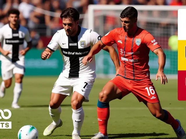 Onde assistir Cagliari x Parma: DAZN, Disney+ e alertas de golpes